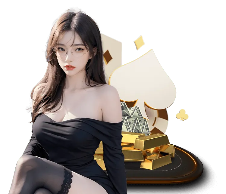 Liên hệ God55 Nhà Cái về GDPR