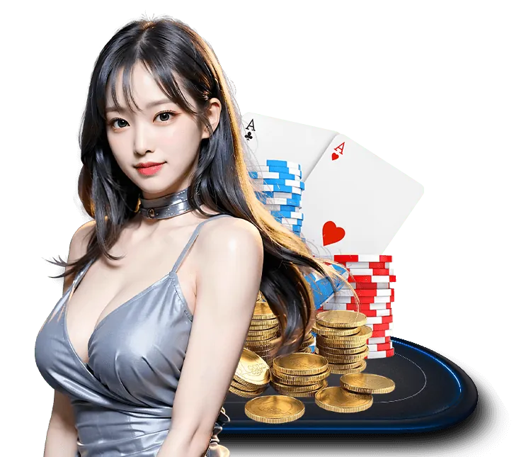Hướng dẫn đăng ký god55