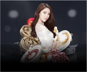 Cookie của bên thứ nhất god55 nhà cái