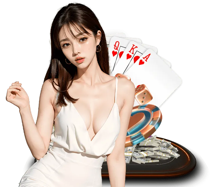 Quy trình tham gia VIP Club god55 nhà cái
