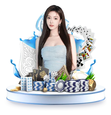 Hỗ trợ qua Live Chat trực tuyến của GOD55