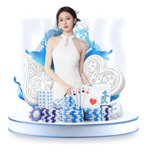 Ứng Dụng Bắn Cá god55 nhà cái