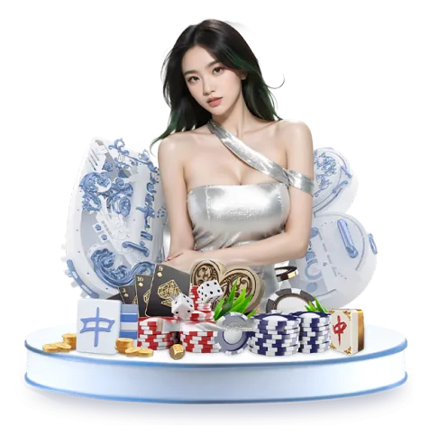 Nền Tảng An Toàn Và Minh Bạch
