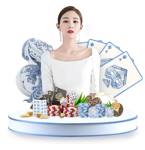 Hỗ trợ qua mạng xã hội của GOD55